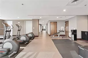855 Peachtree St NE, Atlanta, GA 30308 - Photo 53