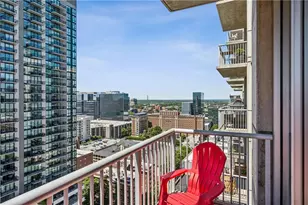 855 Peachtree St NE, Atlanta, GA 30308 - Photo 31