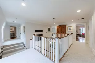 3302 W Andrews Dr NW, Atlanta, GA 30305 - Photo 45