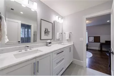 3302 W Andrews Drive NW, Atlanta, GA 30305 - Photo 47