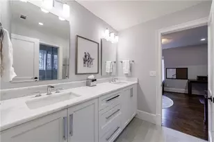 3302 W Andrews Dr NW, Atlanta, GA 30305 - Photo 47