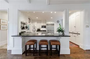 3302 W Andrews Dr NW, Atlanta, GA 30305 - Photo 23