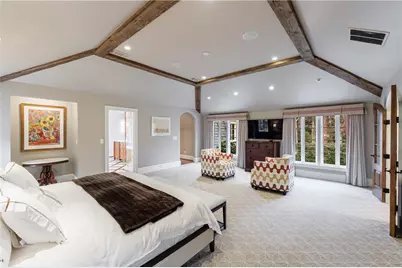 3302 W Andrews Drive NW, Atlanta, GA 30305 - Photo 55