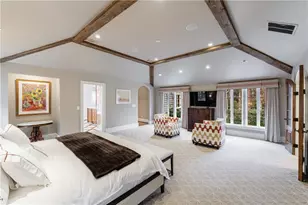 3302 W Andrews Dr NW, Atlanta, GA 30305 - Photo 55