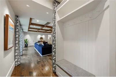 3302 W Andrews Drive NW, Atlanta, GA 30305 - Photo 37