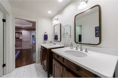 3302 W Andrews Drive NW, Atlanta, GA 30305 - Photo 63