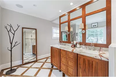 3302 W Andrews Drive NW, Atlanta, GA 30305 - Photo 57