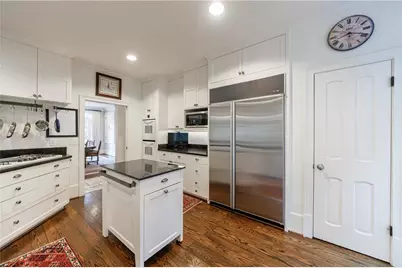 3302 W Andrews Drive NW, Atlanta, GA 30305 - Photo 21