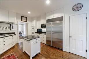 3302 W Andrews Dr NW, Atlanta, GA 30305 - Photo 21