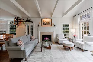 3302 W Andrews Dr NW, Atlanta, GA 30305 - Photo 25