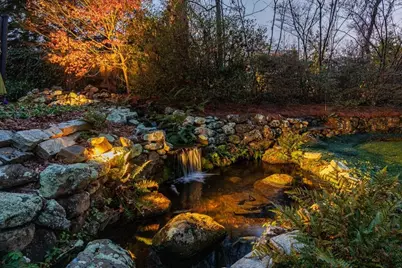 3302 W Andrews Drive NW, Atlanta, GA 30305 - Photo 81