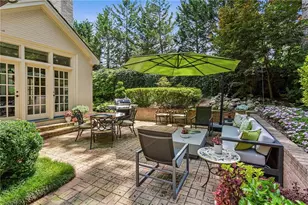 3302 W Andrews Dr NW, Atlanta, GA 30305 - Photo 73