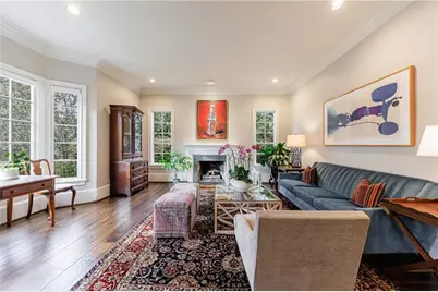 3302 W Andrews Drive NW, Atlanta, GA 30305 - Photo 13