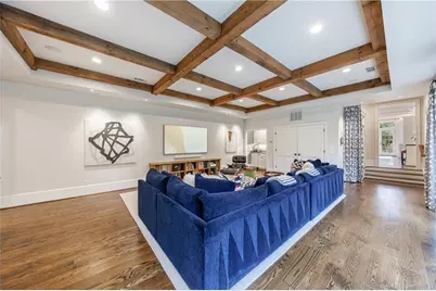 3302 W Andrews Drive NW, Atlanta, GA 30305 - Photo 41