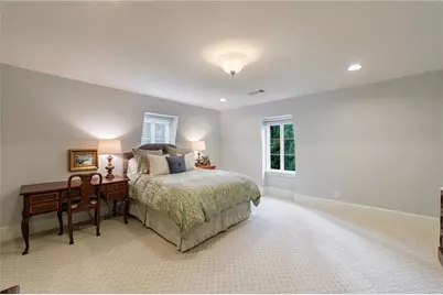 3302 W Andrews Drive NW, Atlanta, GA 30305 - Photo 49