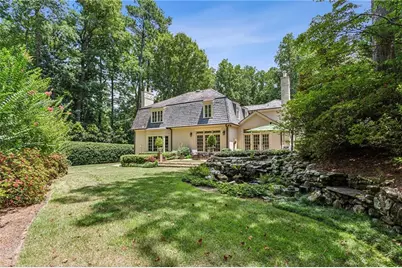 3302 W Andrews Drive NW, Atlanta, GA 30305 - Photo 79