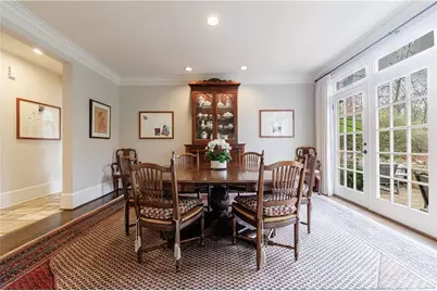 3302 W Andrews Drive NW, Atlanta, GA 30305 - Photo 15