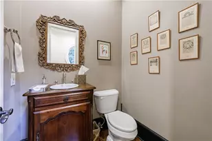 3302 W Andrews Dr NW, Atlanta, GA 30305 - Photo 43