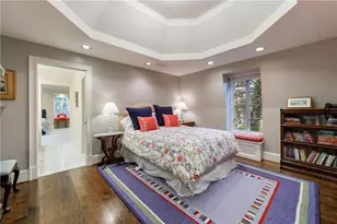 3302 W Andrews Dr NW, Atlanta, GA 30305 - Photo 61