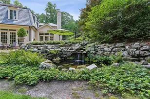 3302 W Andrews Dr NW, Atlanta, GA 30305 - Photo 77