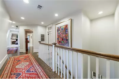 3302 W Andrews Drive NW, Atlanta, GA 30305 - Photo 59