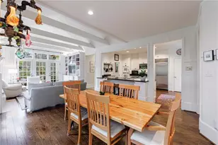 3302 W Andrews Dr NW, Atlanta, GA 30305 - Photo 35