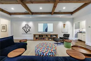 3302 W Andrews Dr NW, Atlanta, GA 30305 - Photo 39