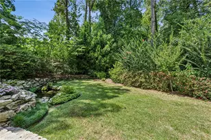 3302 W Andrews Dr NW, Atlanta, GA 30305 - Photo 75