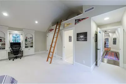 3302 W Andrews Drive NW, Atlanta, GA 30305 - Photo 65