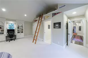 3302 W Andrews Dr NW, Atlanta, GA 30305 - Photo 65