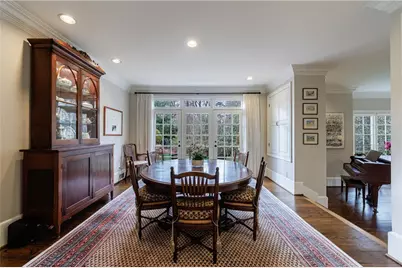 3302 W Andrews Drive NW, Atlanta, GA 30305 - Photo 17