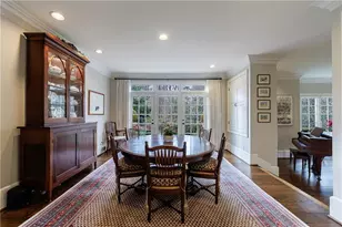 3302 W Andrews Dr NW, Atlanta, GA 30305 - Photo 17