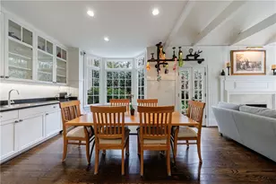 3302 W Andrews Dr NW, Atlanta, GA 30305 - Photo 33