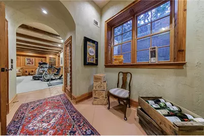 3302 W Andrews Drive NW, Atlanta, GA 30305 - Photo 67