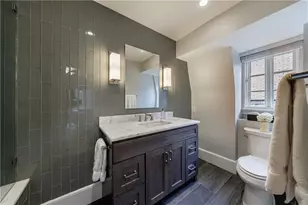 3302 W Andrews Dr NW, Atlanta, GA 30305 - Photo 51