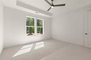 248 Vinca Circle NW, Kennesaw, GA 30144 - Photo 29