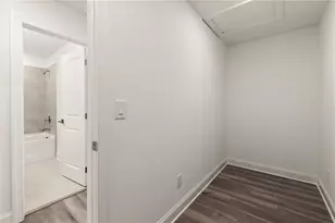 248 Vinca Circle NW, Kennesaw, GA 30144 - Photo 43