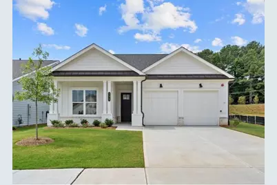 248 Vinca Circle NW, Kennesaw, GA 30144 - Photo 1