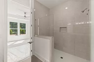 248 Vinca Circle NW, Kennesaw, GA 30144 - Photo 33