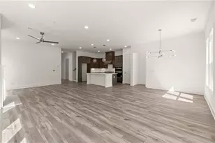 248 Vinca Circle NW, Kennesaw, GA 30144 - Photo 15