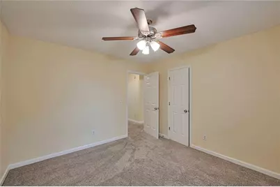 891 Churchill Court, Stone Mountain, GA 30083 - Photo 15