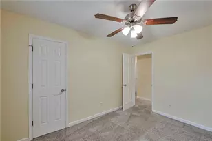 891 Churchill Ct, Stone Mountain, GA 30083 - Photo 17