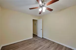 891 Churchill Ct, Stone Mountain, GA 30083 - Photo 13