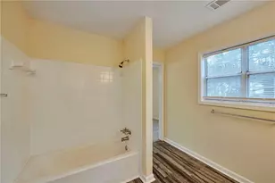 891 Churchill Ct, Stone Mountain, GA 30083 - Photo 23