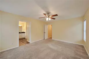 891 Churchill Ct, Stone Mountain, GA 30083 - Photo 21