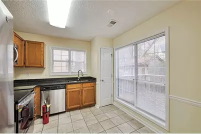 891 Churchill Court, Stone Mountain, GA 30083 - Photo 9