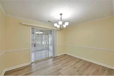 891 Churchill Court, Stone Mountain, GA 30083 - Photo 5