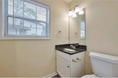 891 Churchill Court, Stone Mountain, GA 30083 - Photo 11