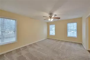 891 Churchill Ct, Stone Mountain, GA 30083 - Photo 19
