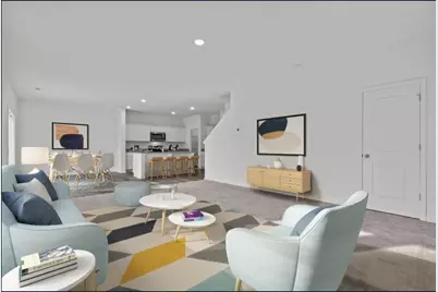 205 Maison Drive, McDonough, GA 30253 - Photo 7